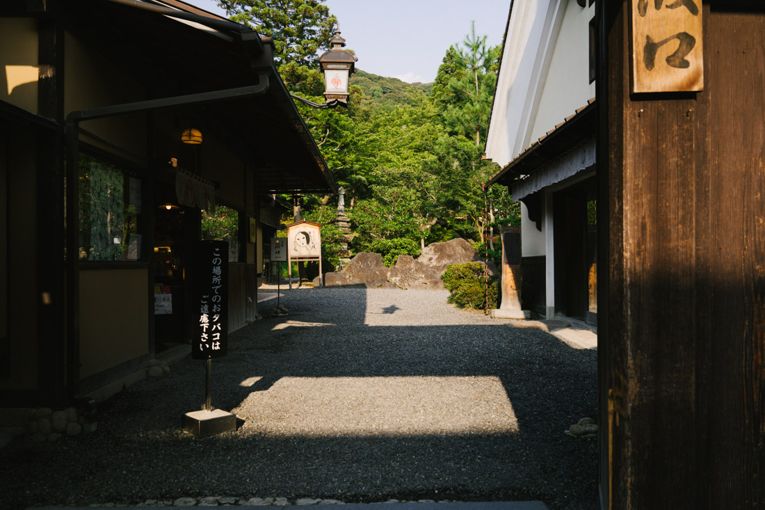 untitled-01734