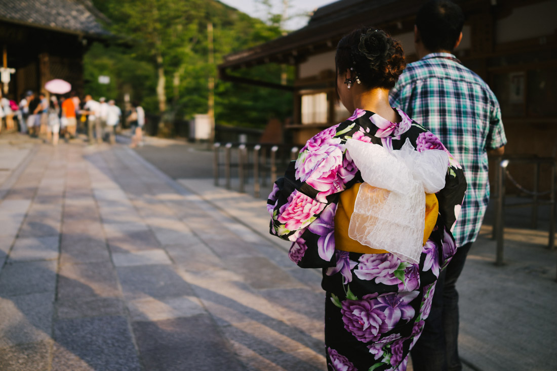 untitled-01743