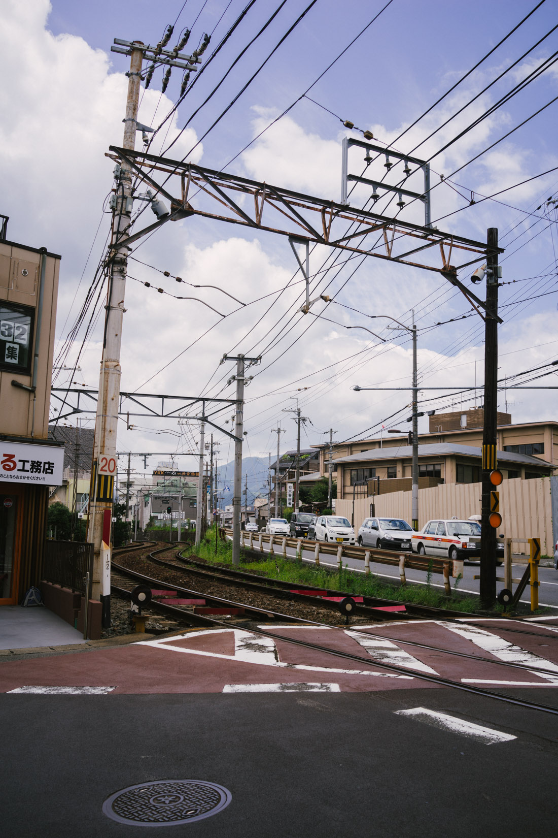 untitled-01785