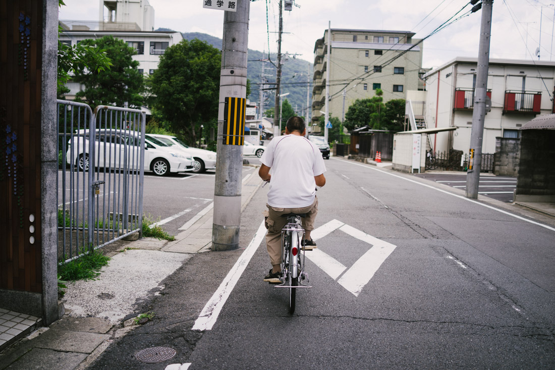 untitled-01791