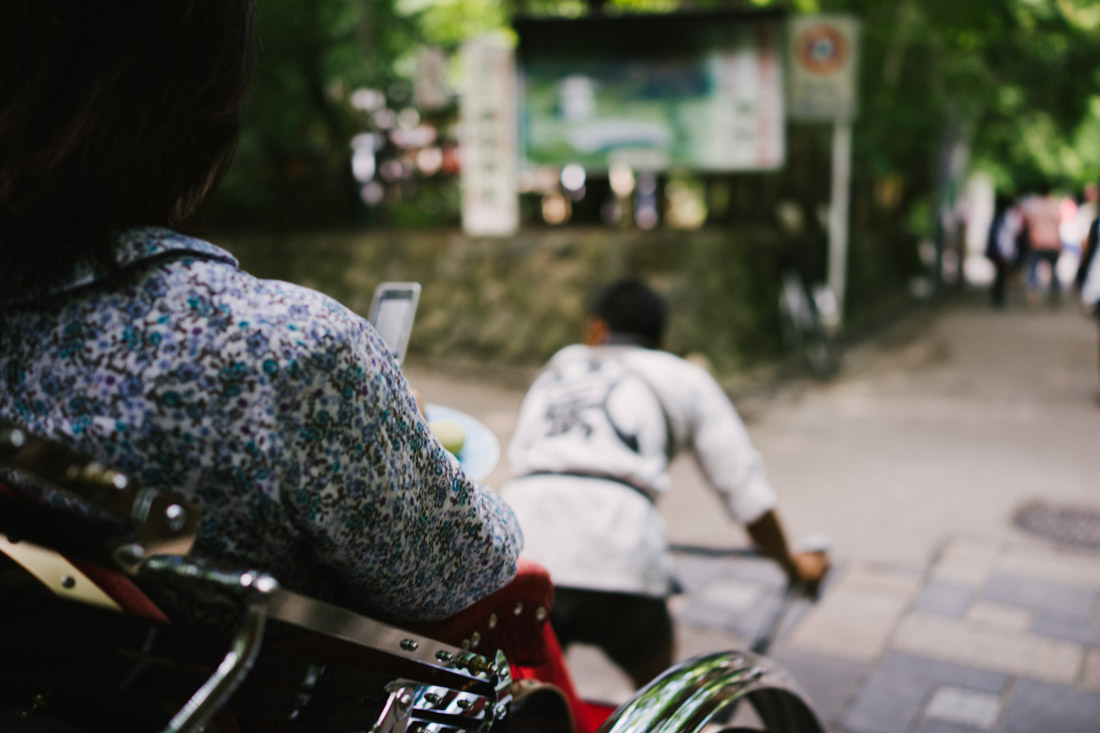 untitled-01802