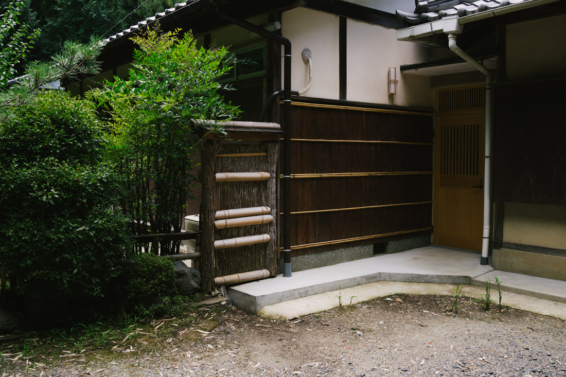 untitled-01814