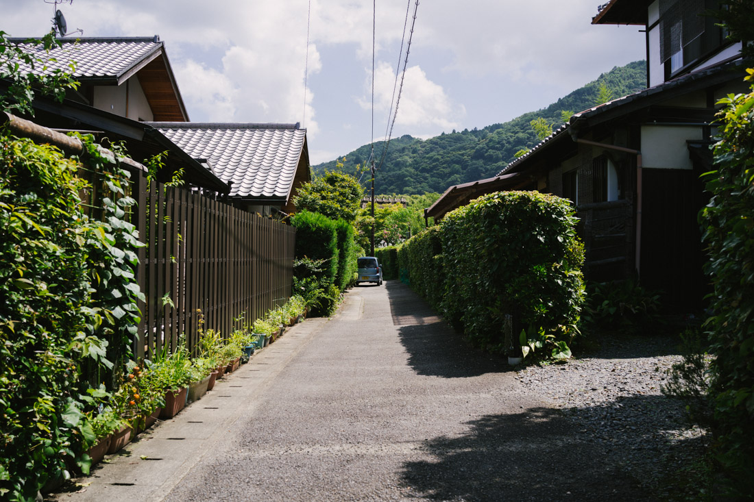untitled-01817