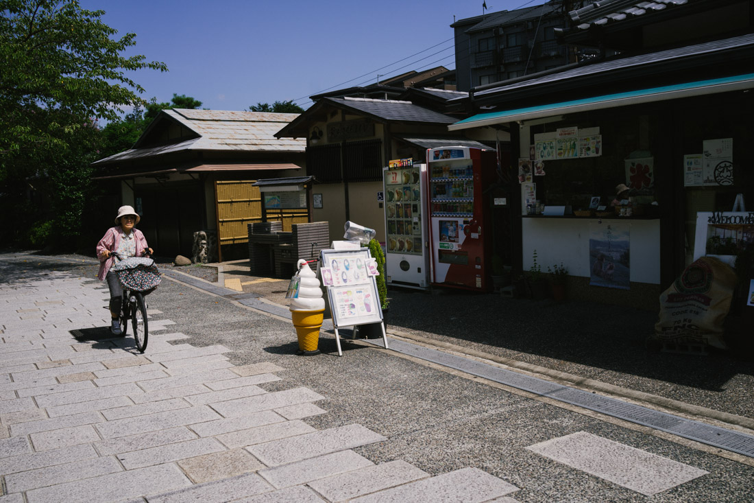 untitled-01834
