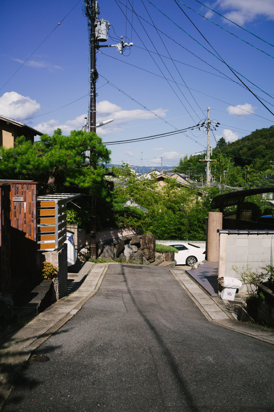 untitled-01887