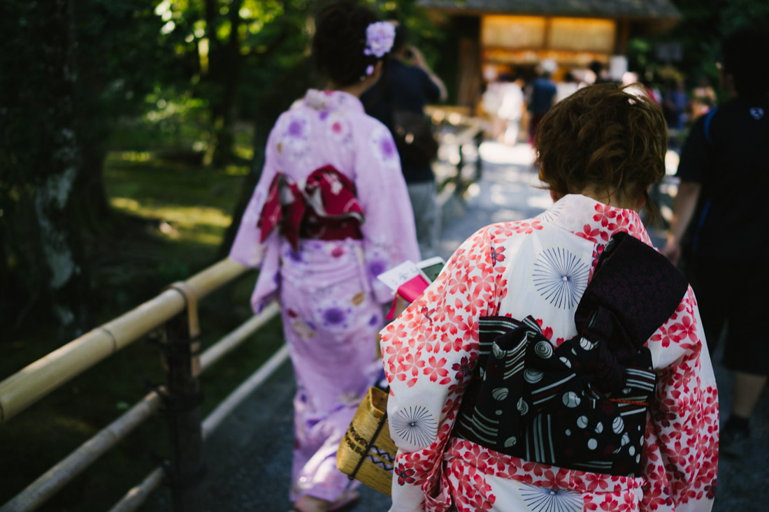 untitled-01915