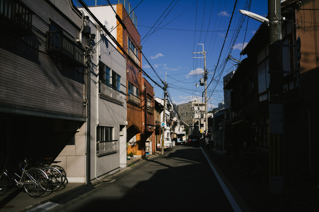 untitled-01946