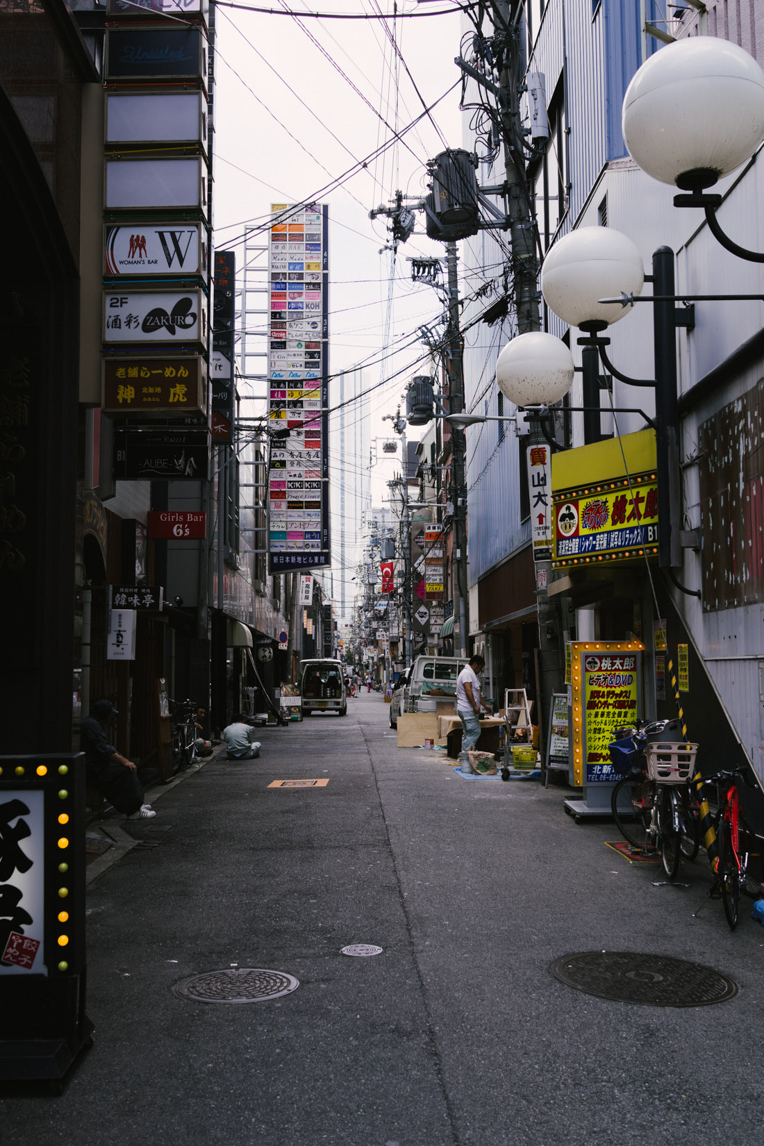 untitled-01990