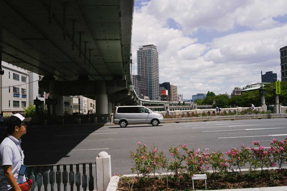 untitled-01992
