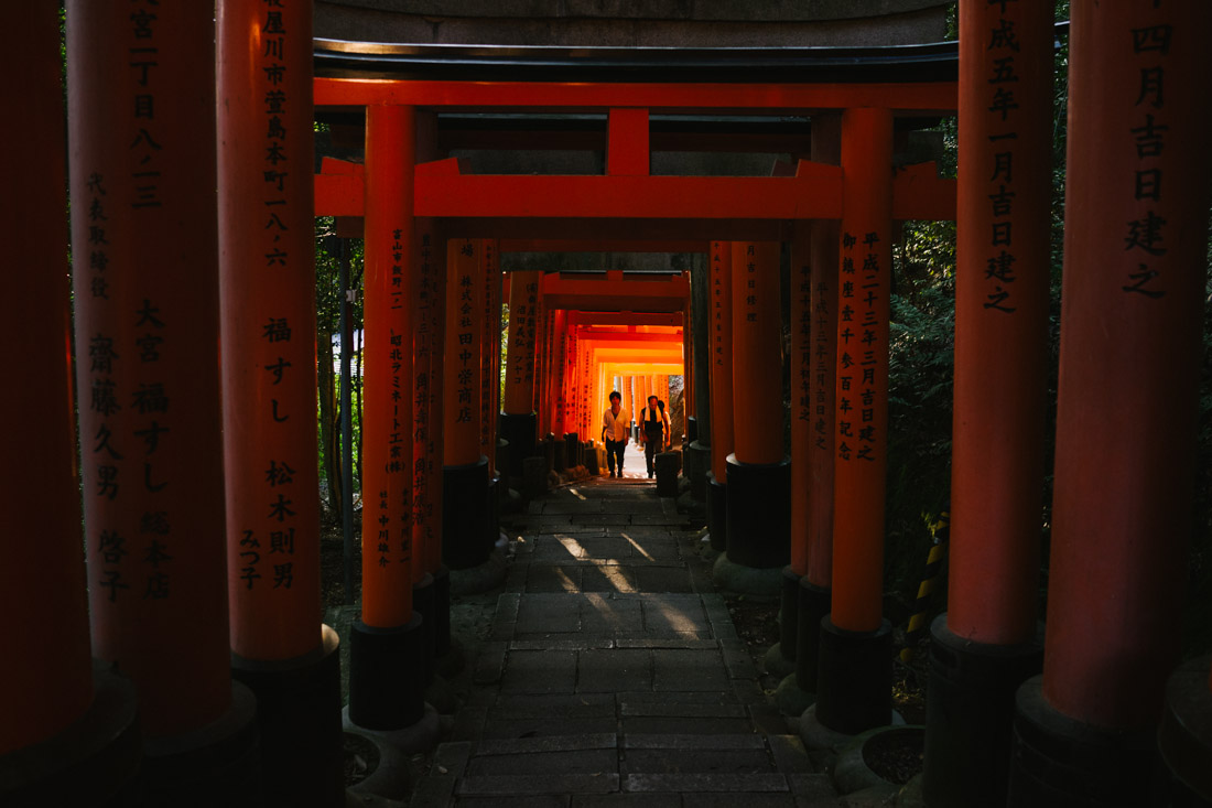 untitled-02072