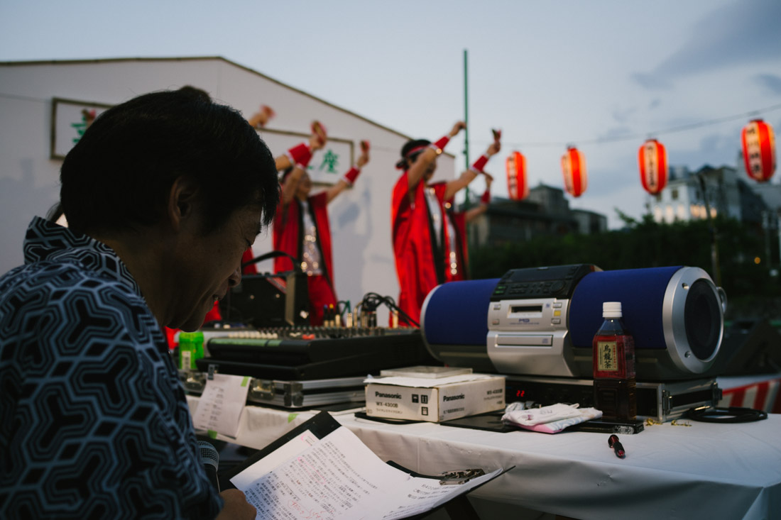 untitled-02095