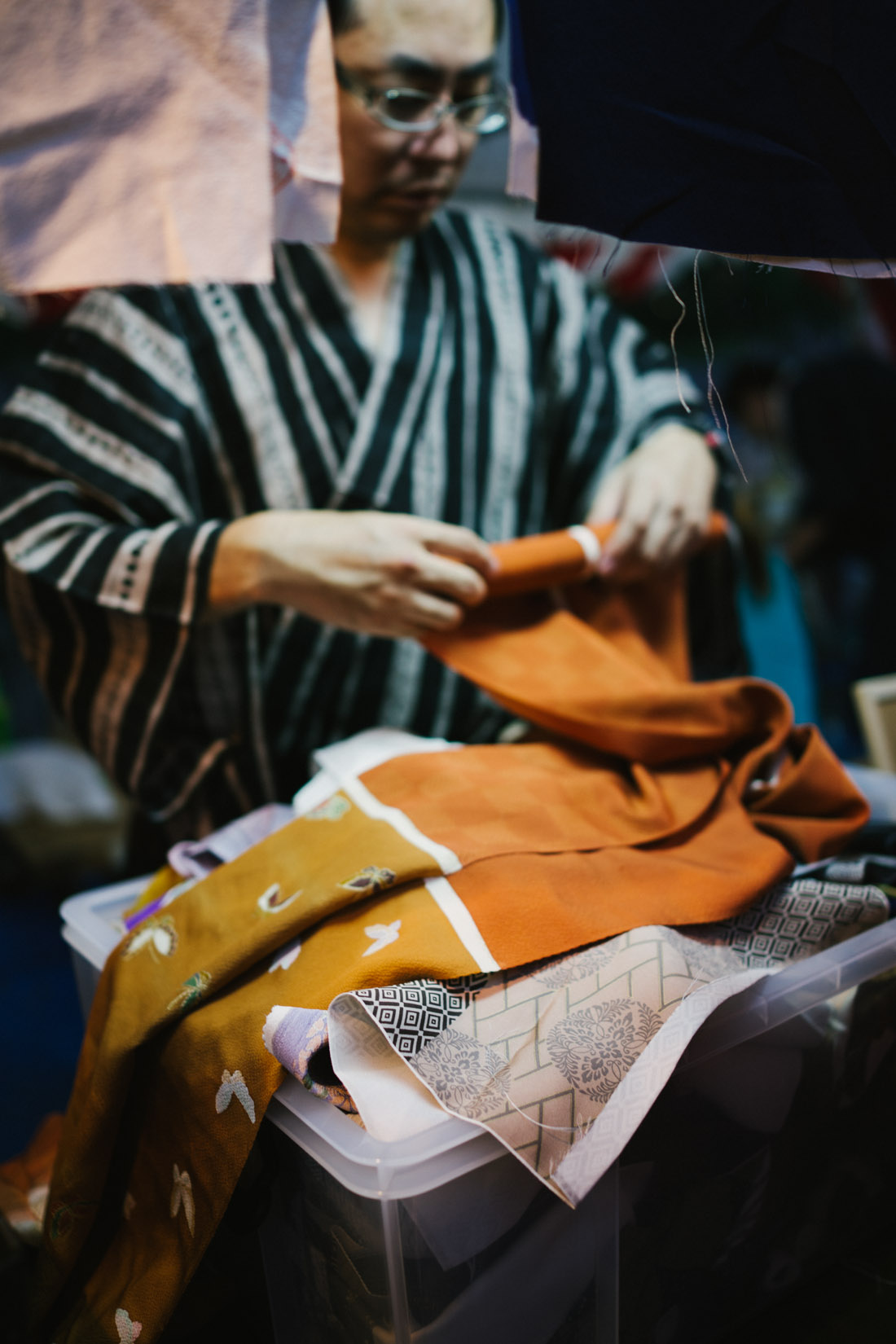 untitled-02106