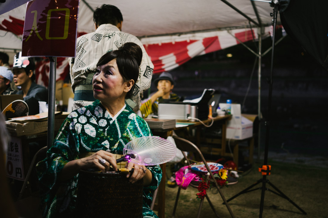untitled-02113
