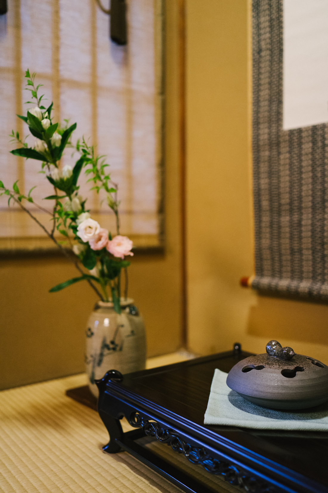 untitled-02144