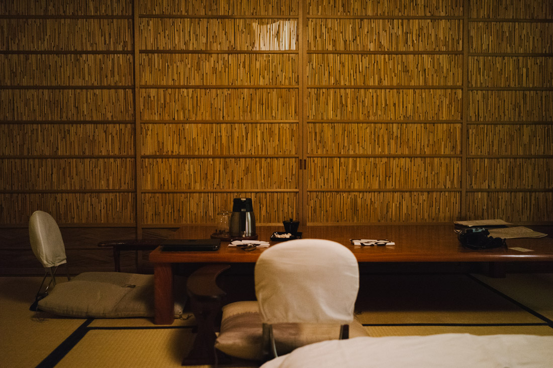 untitled-02222