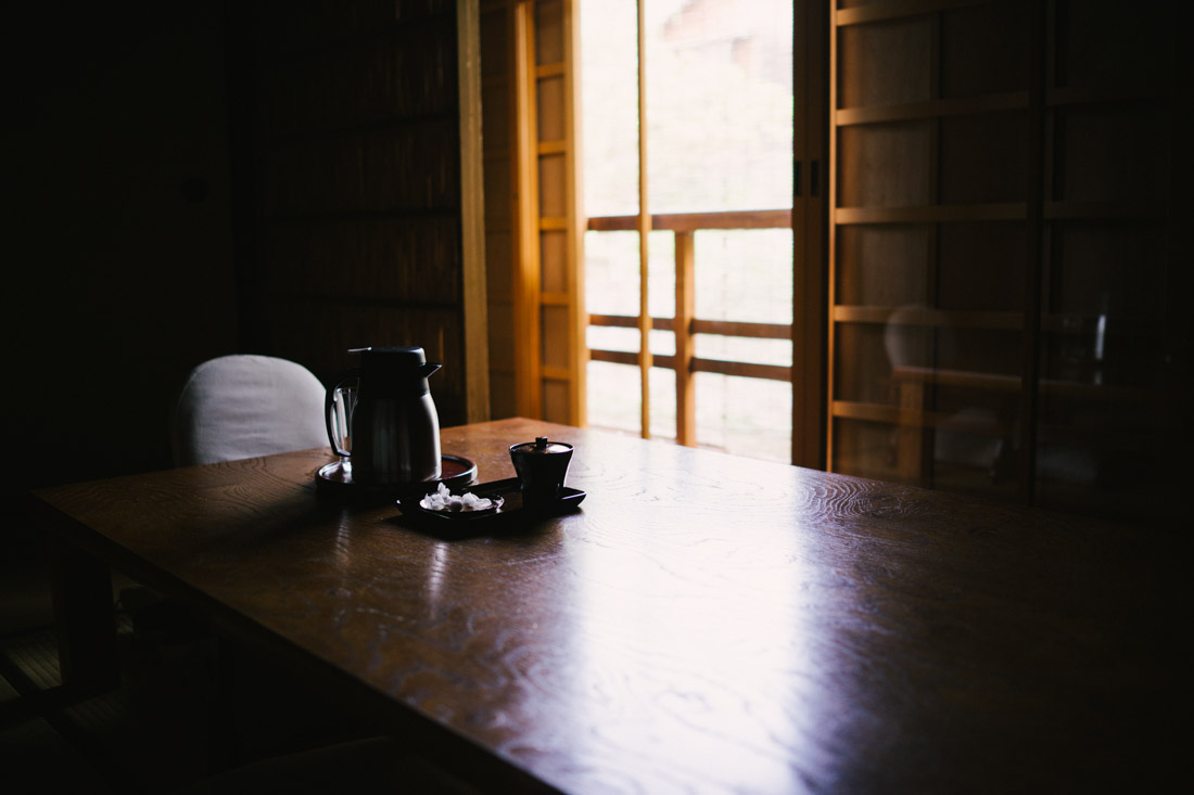 untitled-02226