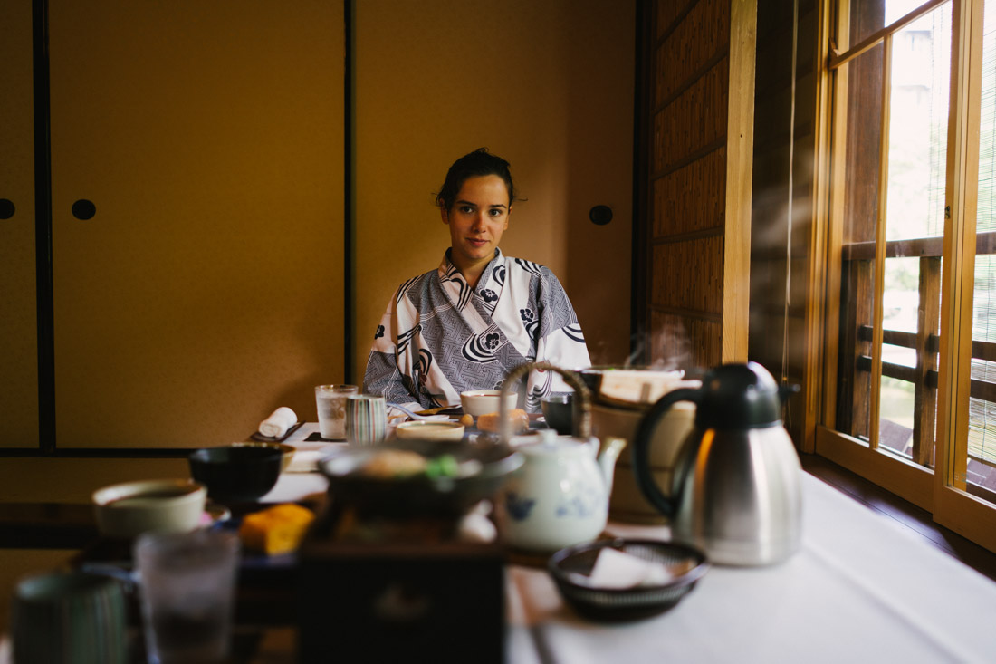 untitled-02236