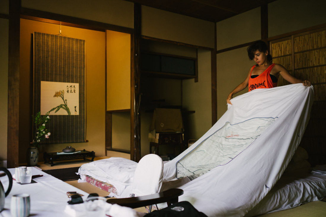 untitled-02261