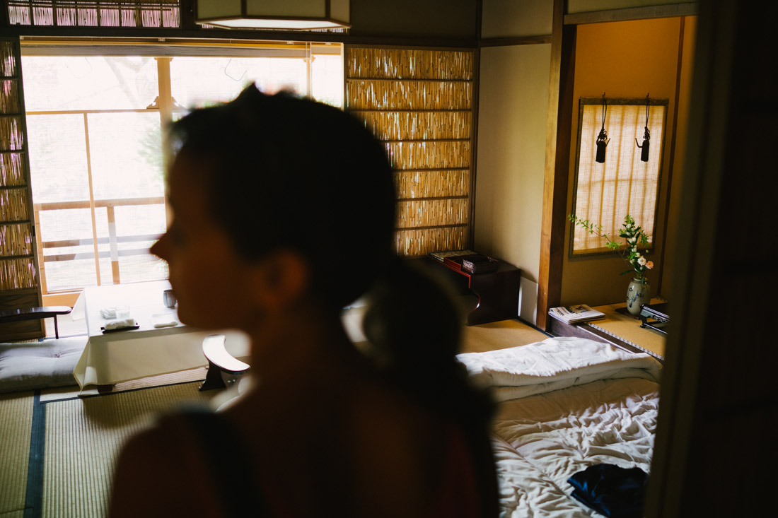 untitled-02268
