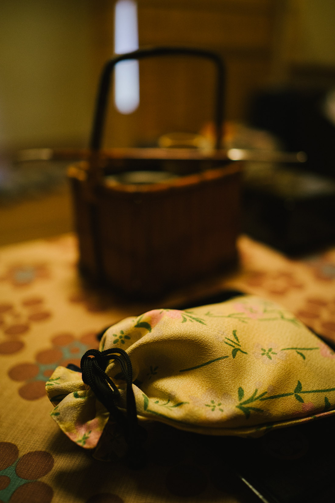 untitled-02271