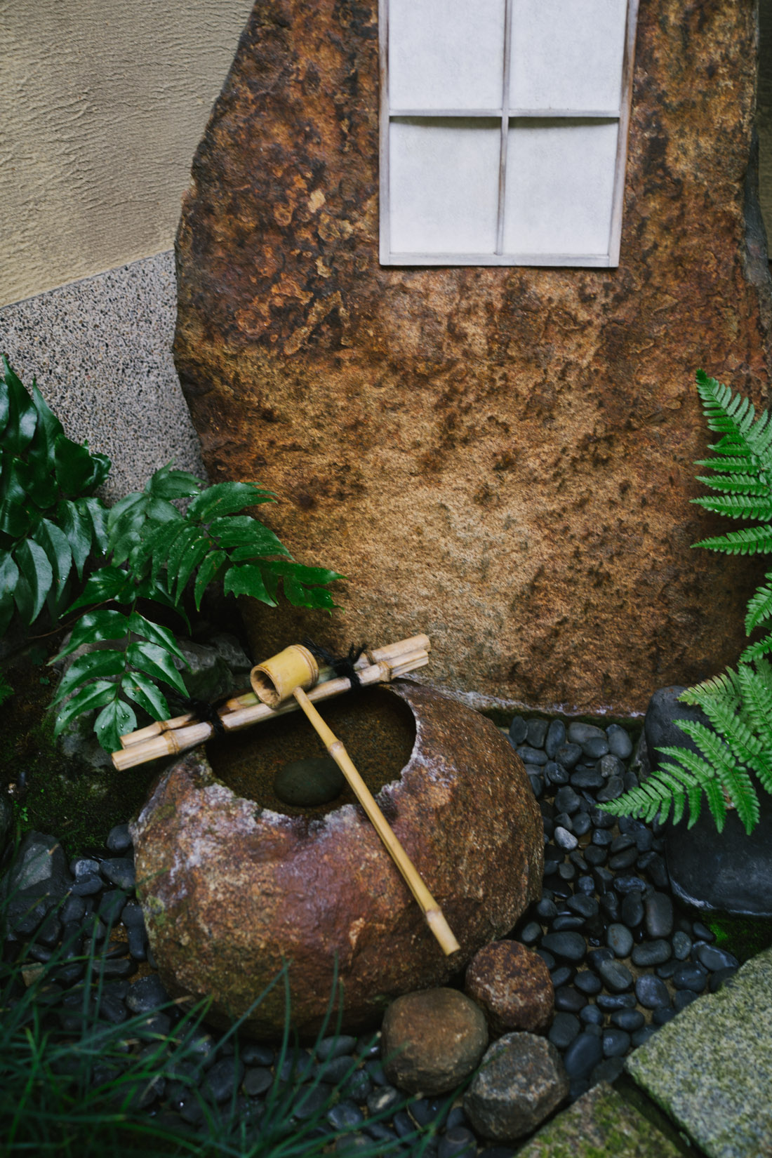 untitled-02272