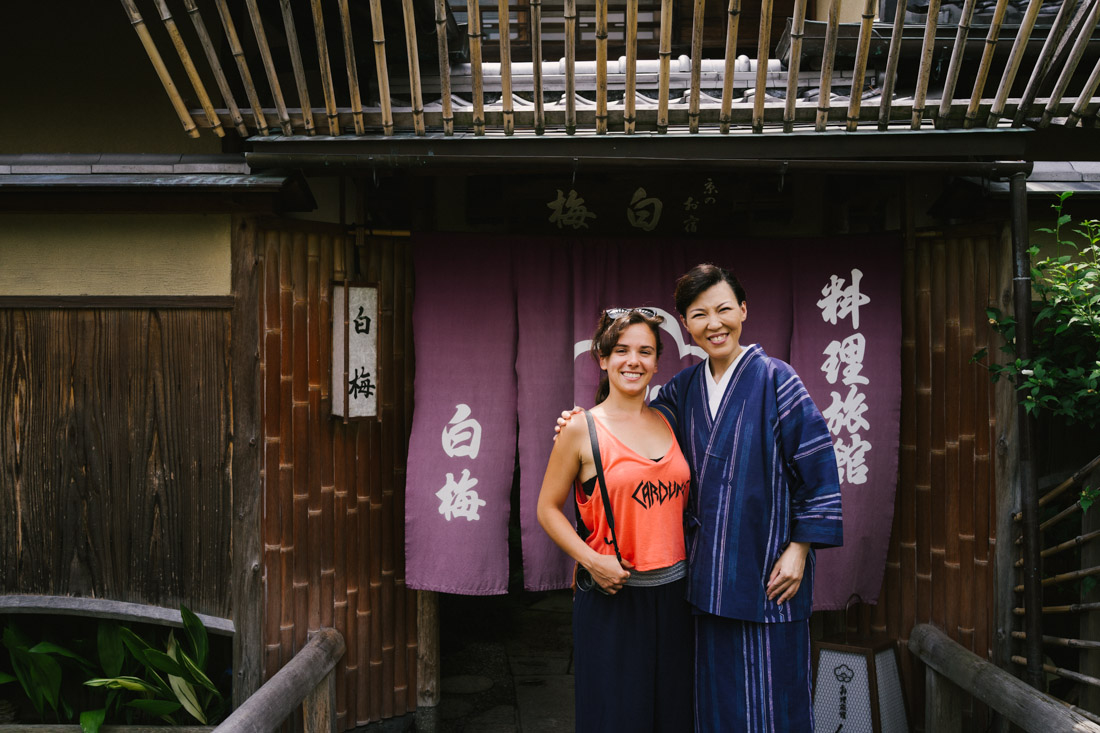 untitled-02274