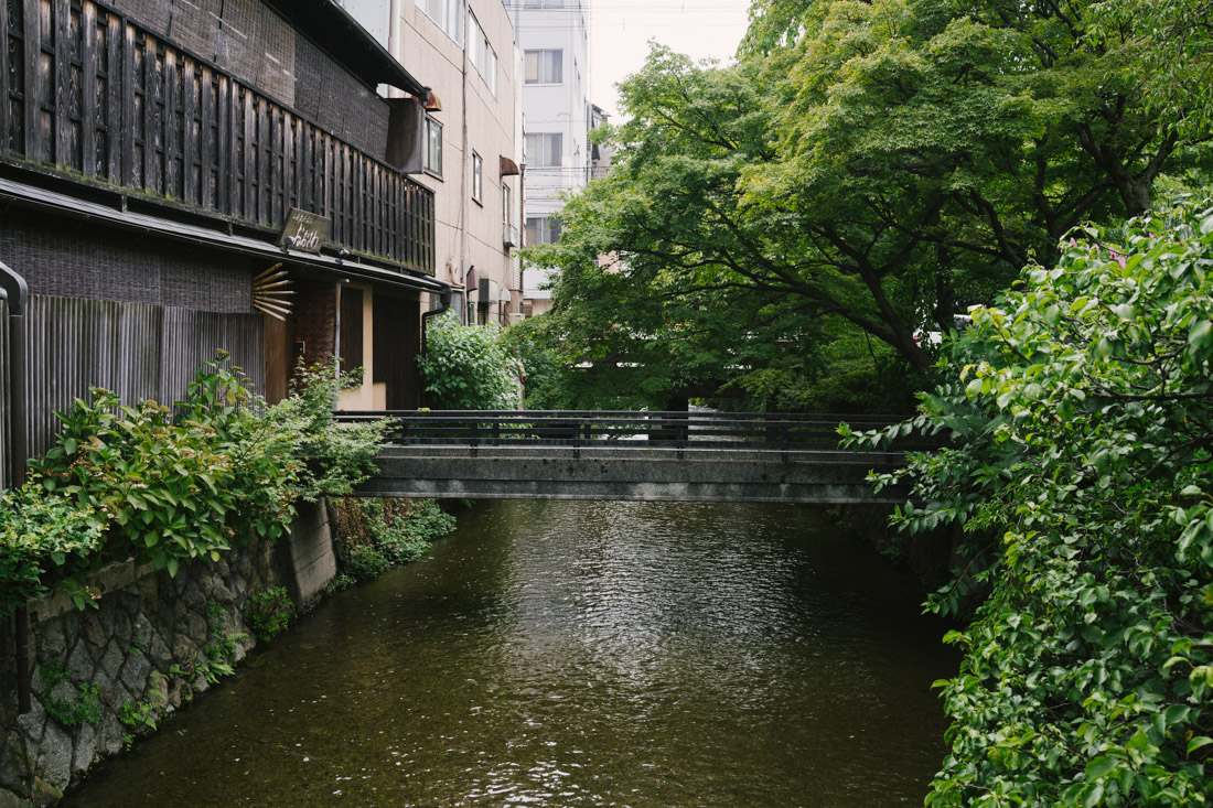 untitled-02278