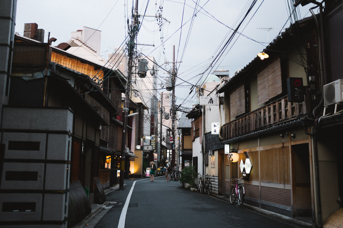 untitled-3997