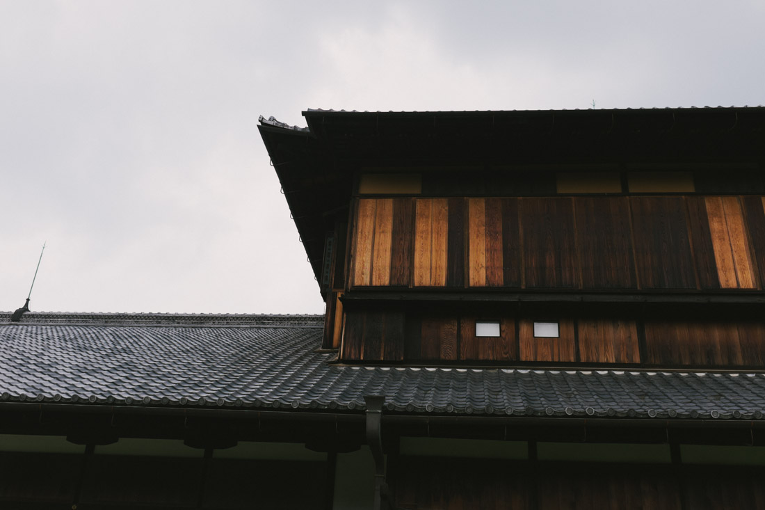 untitled-4036