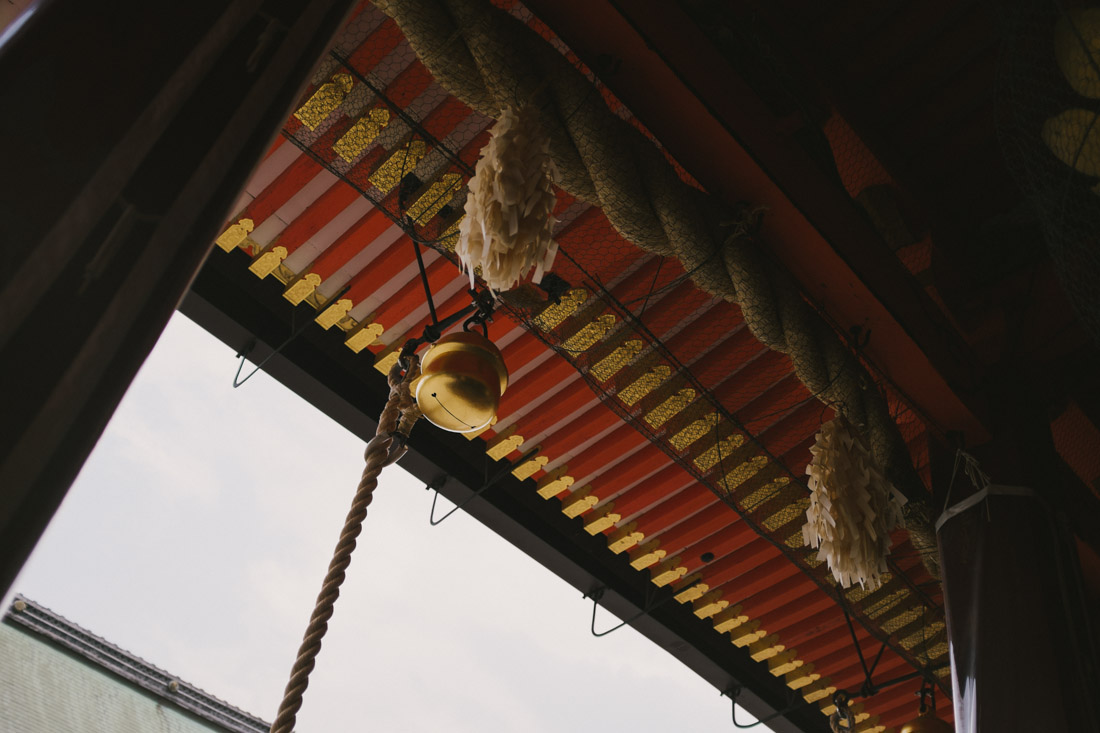 untitled-4066