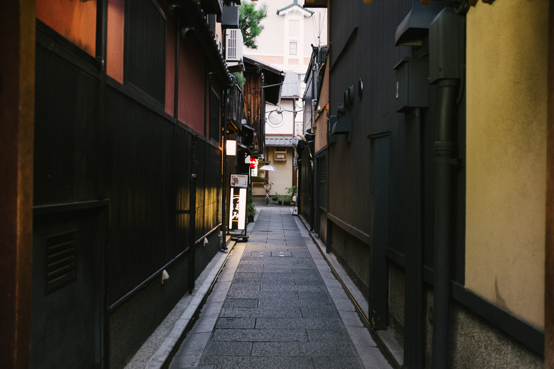 untitled-4179