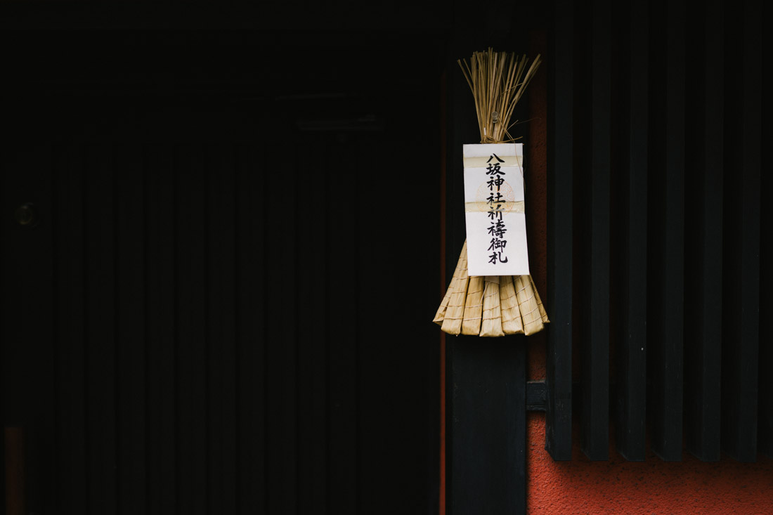 untitled-02282