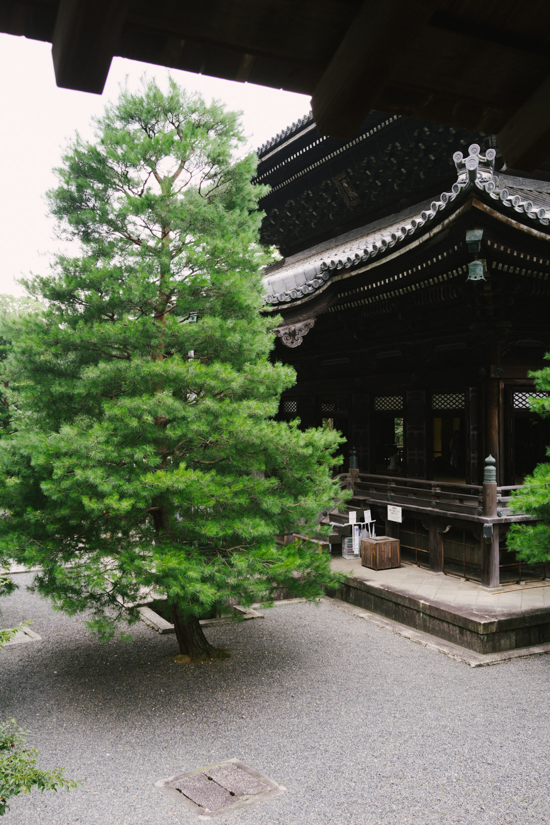 untitled-02286