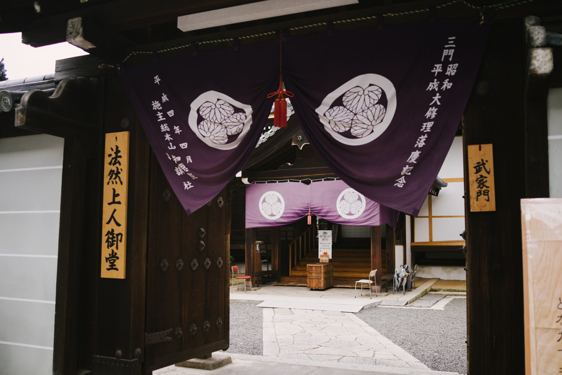 untitled-02291