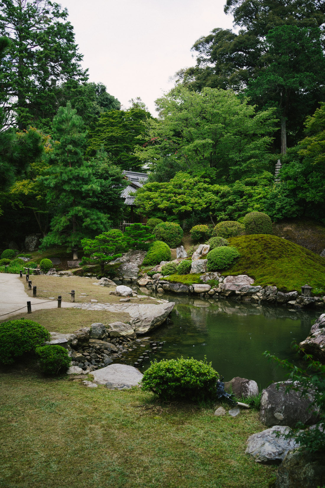 untitled-02302