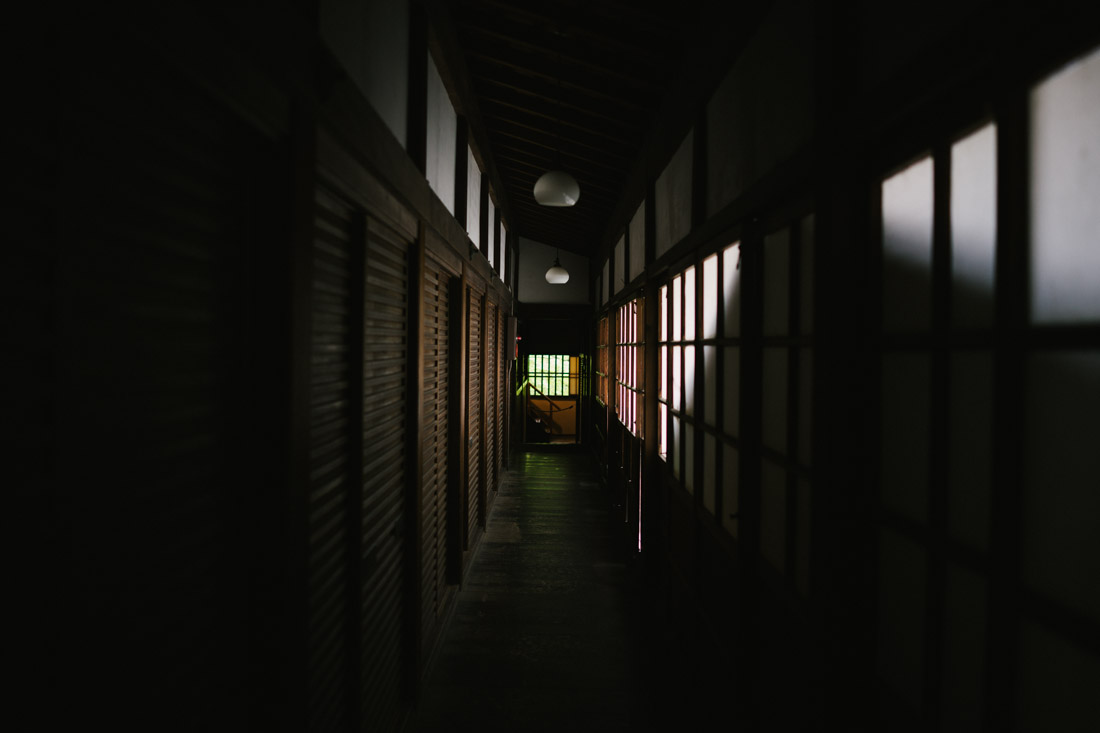 untitled-02307