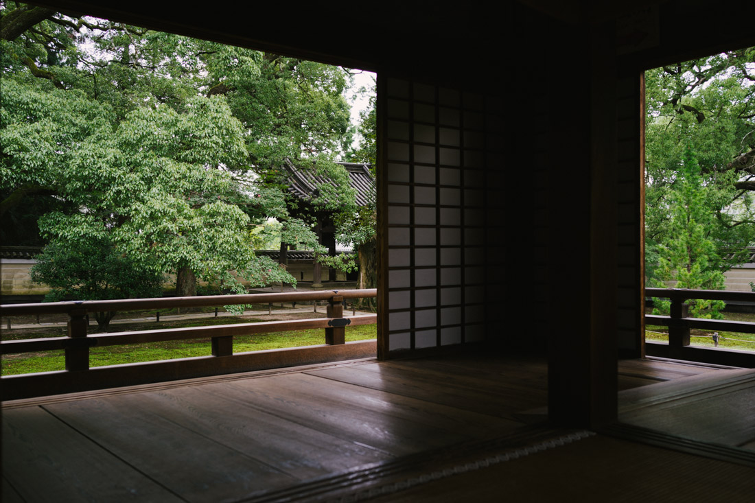 untitled-02309