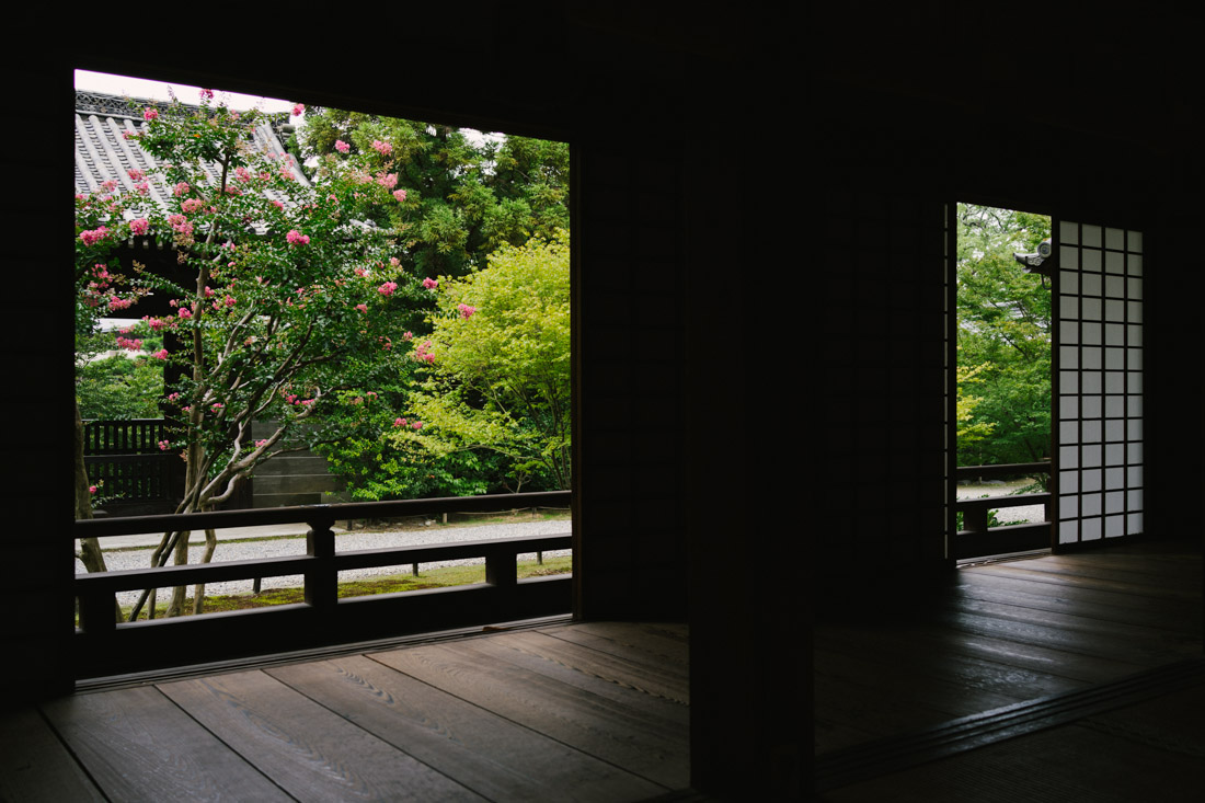 untitled-02312
