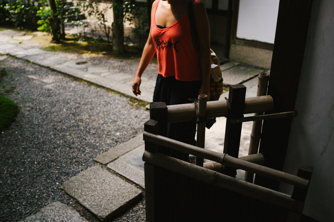 untitled-02327