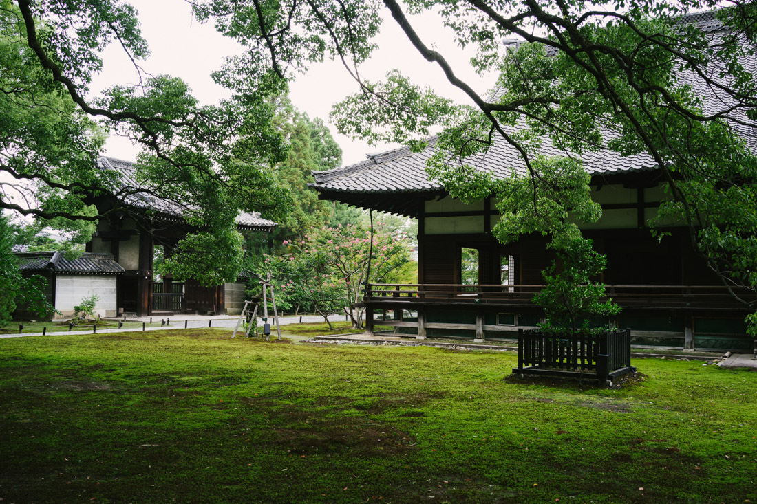 untitled-02340