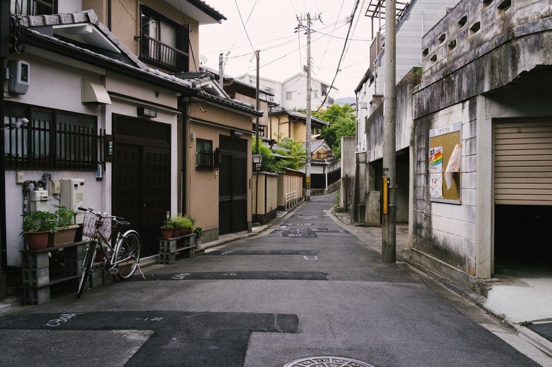 untitled-02345
