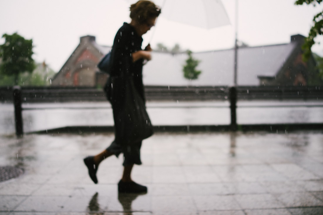 untitled-02358