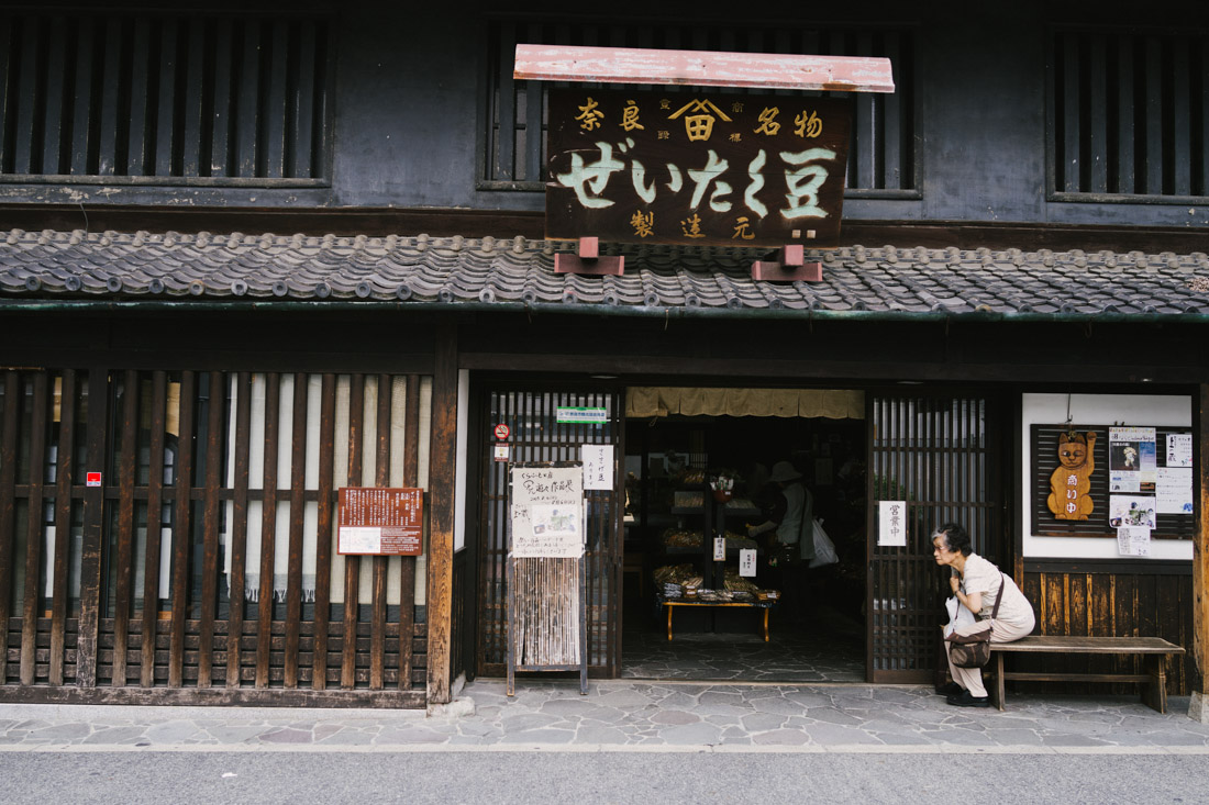untitled-02376