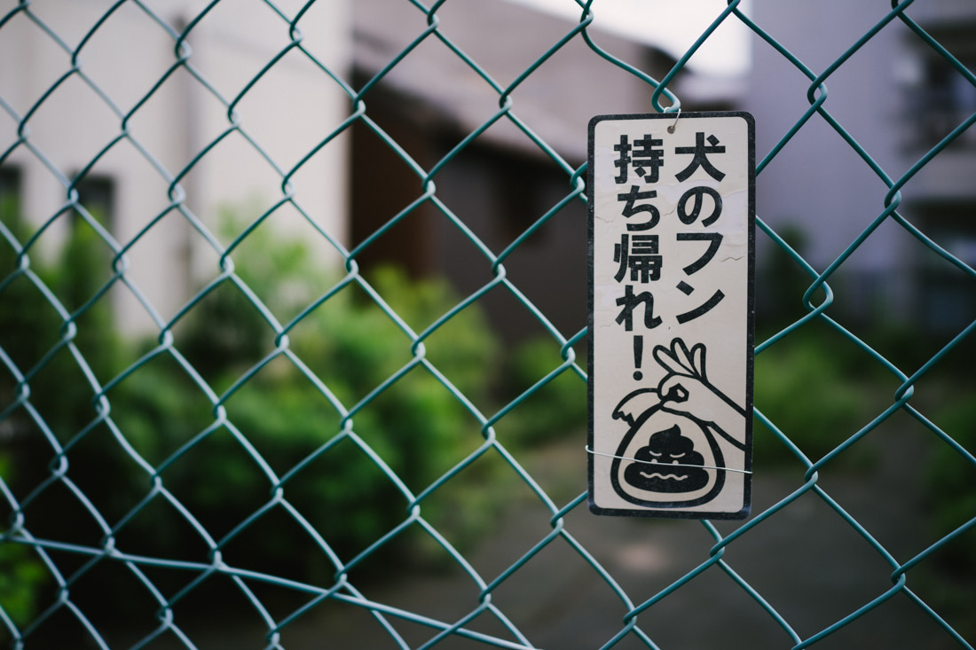 untitled-02380