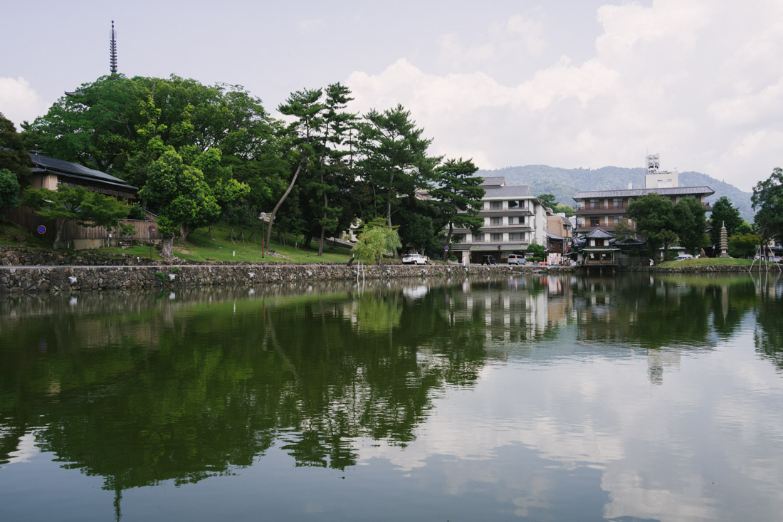 untitled-02384