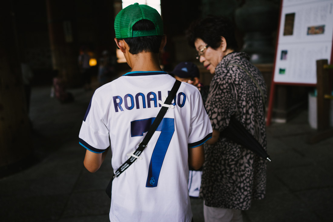 untitled-02442