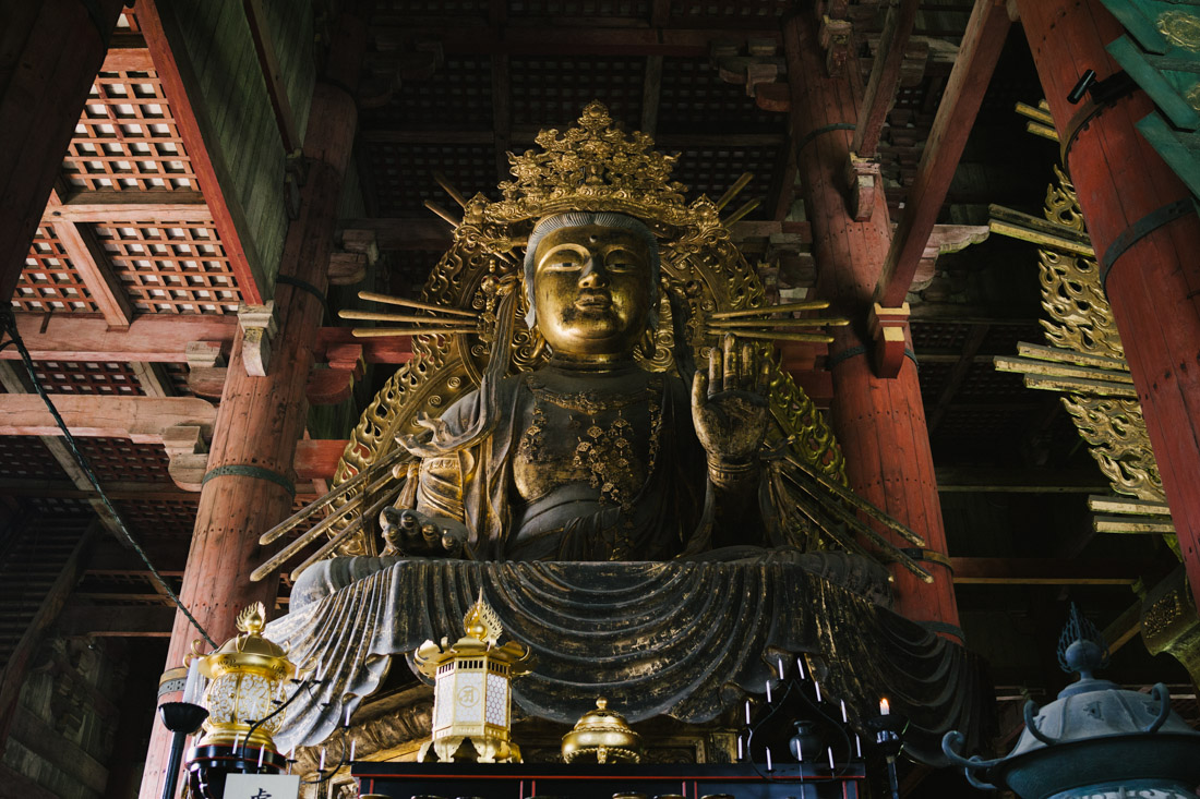 untitled-02446