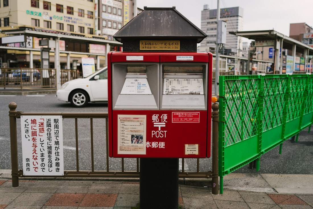 untitled-02465