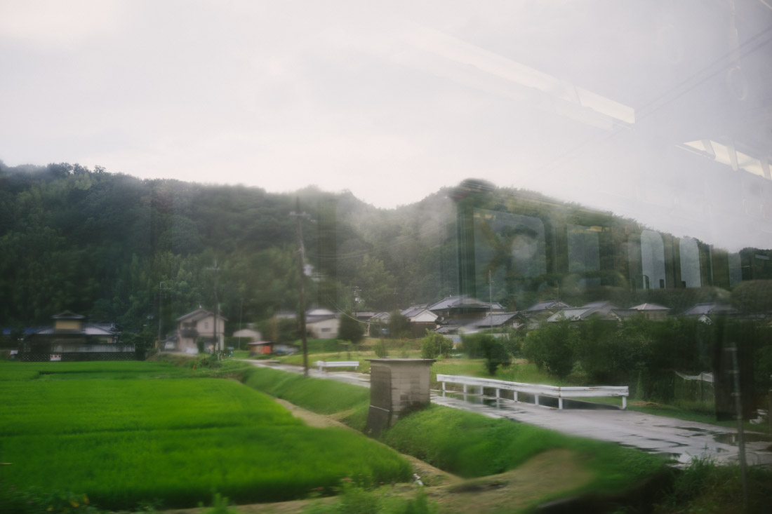 untitled-02473