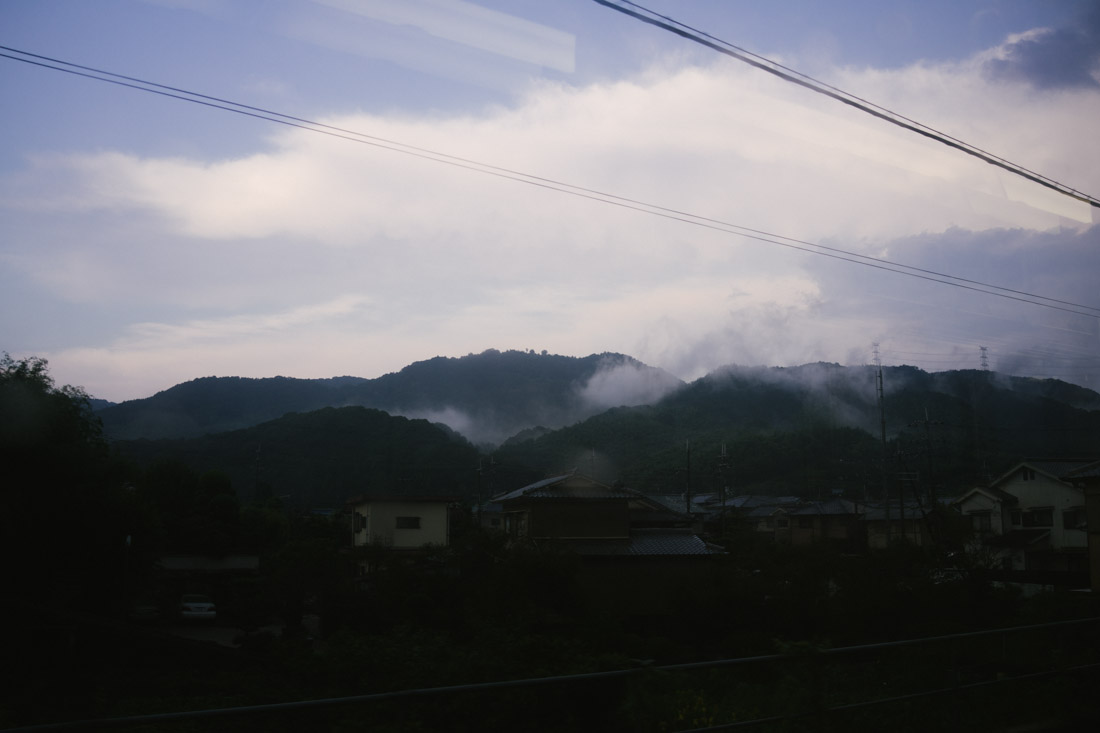 untitled-02474